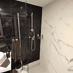 Royal Solny Z Aneksem, Klimatyzacja I Konsola Ps4 W Z Krytym Basenem, Sauna I Aparthotel Kolobrzeg