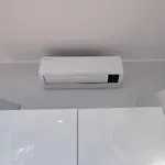 Royal Solny Z Aneksem, Klimatyzacją I Konsolą Ps4 W Z Krytym Basenem, Sauną I 3*