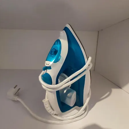 Royal Solny Z Aneksem, Klimatyzacja I Konsola Ps4 W Z Krytym Basenem, Sauna I شقة فندقية كولوبرزيغ