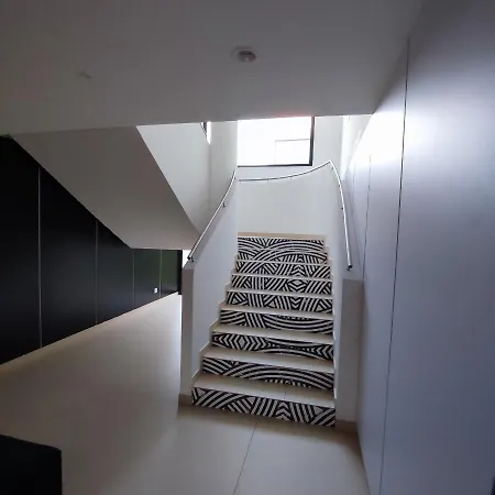 Royal Solny Z Aneksem, Klimatyzacja I Konsola Ps4 W Z Krytym Basenem, Sauna I شقة فندقية كولوبرزيغ