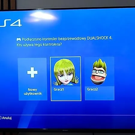 Royal Solny Z Aneksem, Klimatyzacja I Konsola Ps4 W Z Krytym Basenem, Sauna I 3*