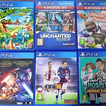 Aparthotel Royal Solny Z Aneksem, Klimatyzacja I Konsola Ps4 W Z Krytym Basenem, Sauna I 3*