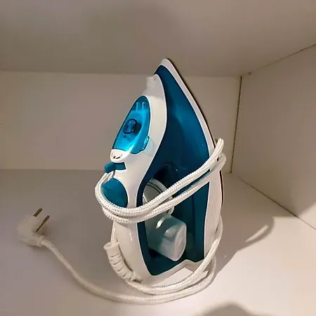 Aparthotel Royal Solny Z Aneksem, Klimatyzacja I Konsola Ps4 W Z Krytym Basenem, Sauna I Kolobrzeg