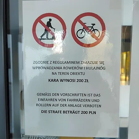 Royal Solny Z Aneksem, Klimatyzacja I Konsola Ps4 W Z Krytym Basenem, Sauna I Apartahotel