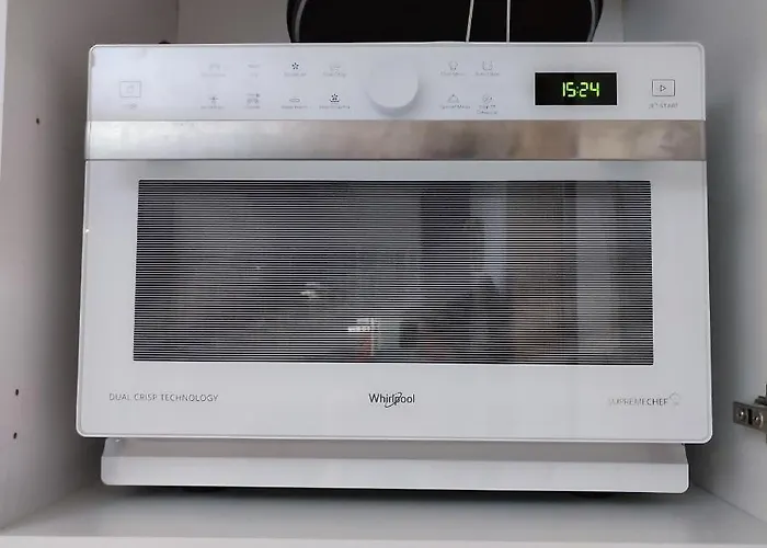 Royal Solny Z Aneksem, Klimatyzacja I Konsola Ps4 W Z Krytym Basenem, Sauna I Aparthotel Kolobrzeg