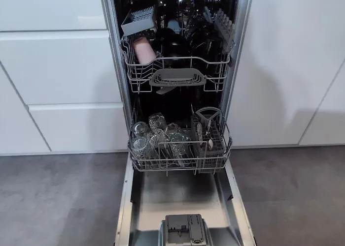 Aparthotel Royal Solny Z Aneksem, Klimatyzacja I Konsola Ps4 W Z Krytym Basenem, Sauna I