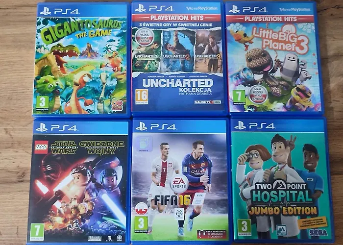 Aparthotel Royal Solny Z Aneksem, Klimatyzacja I Konsola Ps4 W Z Krytym Basenem, Sauna I 3*