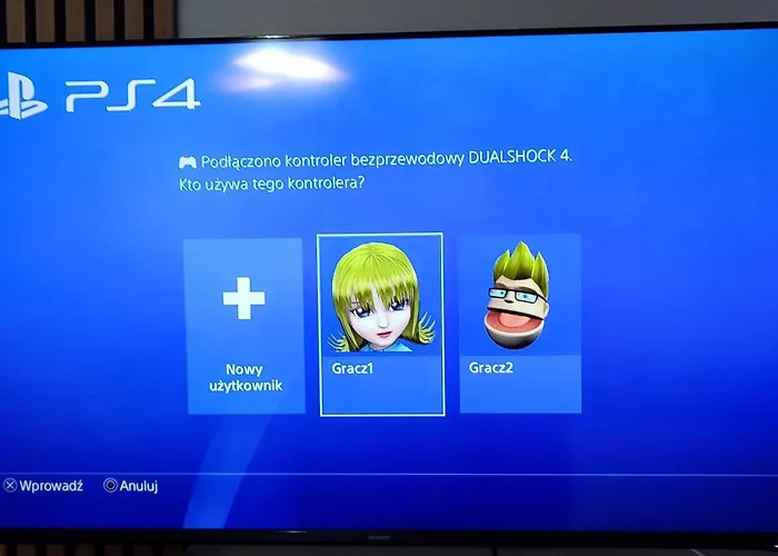 Royal Solny Z Aneksem, Klimatyzacja I Konsola Ps4 W Z Krytym Basenem, Sauna I